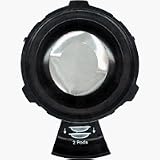 Mr. Coffee 114503-007-000 Pod Holder Specialty, Black