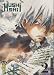 Mushishi, Volume 2 (Broché)