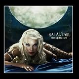 Star of The Sea
