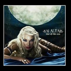 Star of the Sea