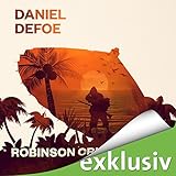 Image de Robinson Crusoe
