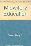 Midwifery education