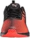 PUMA Men's Pulse XT V2 Inno Running Shoe