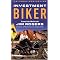 Trading Books I've Read