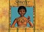 Senefer: A Young Genius in Old Eygpt (Young Readers)