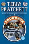 The Bromeliad Trilogy: Truckers: Brom...