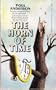 The Horn of Time (Signet SF, P3349)