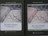 The Iliad of Homer (The Great Courses, course no. 301)