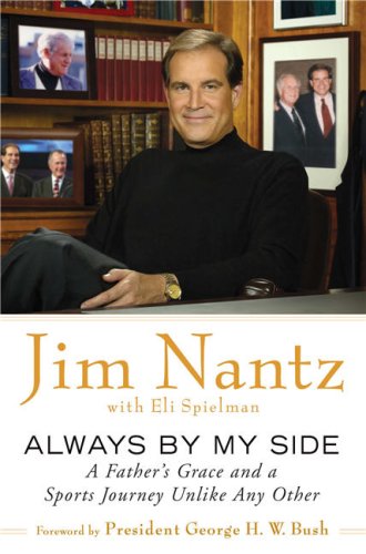 Biography
