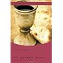 The Sacred Meal (The Ancient Practices Series)