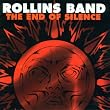 THE END OF SILENCE