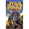 Star Wars in Chronological Order, Part 5 of 8 (Rebellion & Republic)