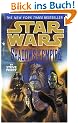 Star Wars: Shadows of the Empire (Star Wars (Random House Paperback))