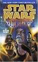 Shadows of the Empire (Star Wars)
