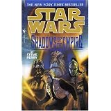 ShadowsoftheEmpire(StarWars)