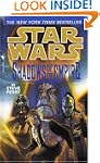 Shadows of the Empire: Star Wars