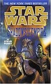 Star Wars: Shadows of the Empire (Star Wars)