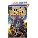 Shadows of the Empire (Star Wars)