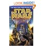 Shadows of the Empire (Star Wars)