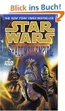 Star Wars: Shadows of the Empire (Star Wars (Random House Paperback))