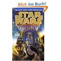 Star Wars: Shadows of the Empire (Star Wars (Random House Paperback))