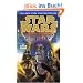 Star Wars: Shadows of the Empire (Star Wars (Random House Paperback))