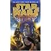 Shadows of the Empire (Star Wars)