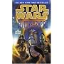Shadows of the Empire (Star Wars)