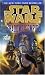 Shadows of the Empire (Star Wars)