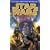 Shadows of the Empire (Star Wars)