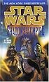 Shadows of the Empire (Star Wars)