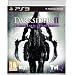 Darksiders II - �dition limit�e