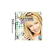 Hannah Montana for Nintendo DS