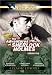 The Adventures Of Sherlock Holmes - Vol. 2 [1954]