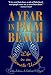 A Year in Palm Beach: Life in an Alternate Universe