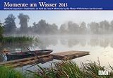 Produkt-Bild: Momente am Wasser 2013 Best of DuMont