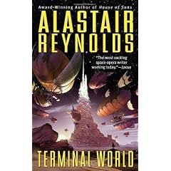 Terminal World