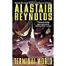 Terminal World