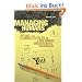 Managing Humans: Biting and Humorous Tales of a Software Engineering Manager