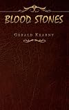 Blood Stones