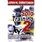 Personal Protection - Best Books