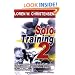 Solo Training 2: The Martial Artist's Guide to Building the Core for Stronger, Faster and More Effective Grappling, Kicking and Punching (No. 2)