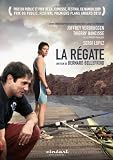 The Boat Race ( La régate ) [ NON-USA FORMAT, PAL, Reg.2 Import - France ]