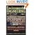 Environmental Engineering: Prevention and Response to Water-, Food-, Soil-, and Air-borne Disease and Illness