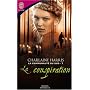 La communaut� du Sud, Tome 7 : la Conspiration de Charlaine Harris