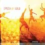 Take Me Inside (Christophe Goze Mix)