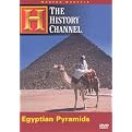 The Modern Marvels: The Great Pyramids of Giza and Other Pyramids