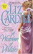 A Woman of Virtue