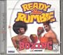 Ready 2 Rumble Boxing