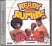 Ready 2 Rumble Boxing